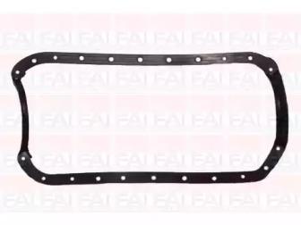 FAI SG310 Gasket oil pan FAI SG310 Gasket oil pan