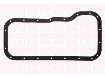 FAI SG405 Прокладка піддону оливи