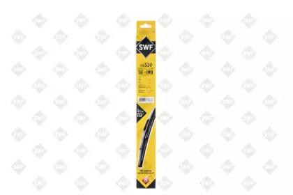 SWF 116530 Wiper blade assy