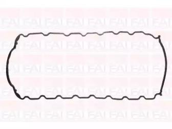 FAI SG457 Gasket oil pan FAI SG457 Gasket oil pan