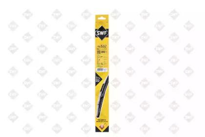SWF 116532 Щітка склоочисника SWF 116532 Щітка склоочисника