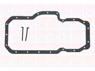 FAI SGS226 Gasket oil pan FAI SGS226 Gasket oil pan