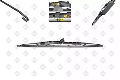 SWF 116623 Wiper blade assy SWF 116623 Wiper blade assy