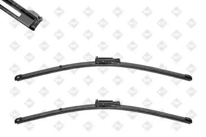 SWF 119259 Щітка склоочисника SWF 119259 Щітка склоочисника