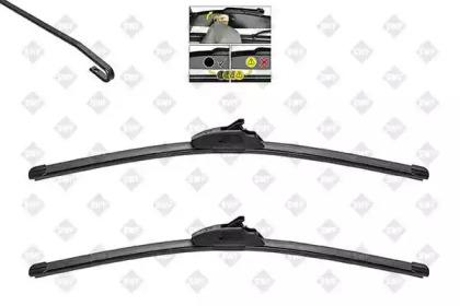 SWF 119293 Щітка склоочисника