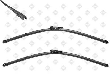 SWF 119311 Wiper blade assy