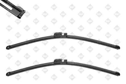 SWF 119327 Wiper blade assy SWF 119327 Wiper blade assy