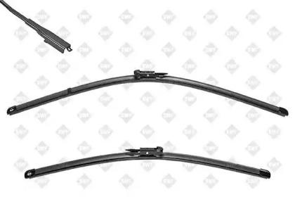 SWF 119385 Щітка склоочисника SWF 119385 Щітка склоочисника