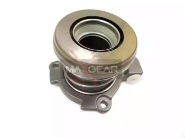 Maxgear 61-0018 Bearing gearbox