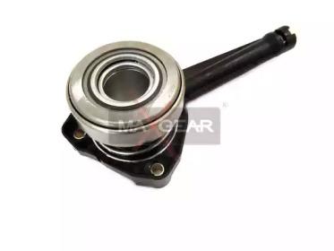 Maxgear 61-0023 Підшипник зчеплення вижимний