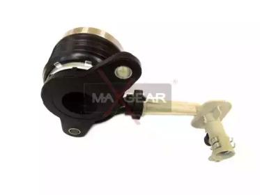 Maxgear 61-0068 Bearing gearbox Maxgear 61-0068 Bearing gearbox