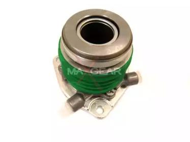 Maxgear 61-0070 Bearing gearbox