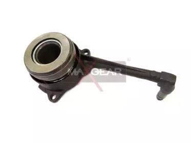 Maxgear 61-0077 Bearing gearbox