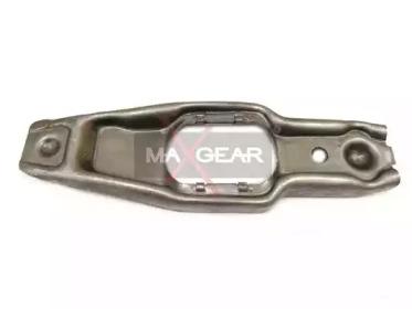 Maxgear 61-0079 Вилка сцепления