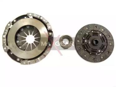 Maxgear 61-5004 Kit clutch repair Maxgear 61-5004 Kit clutch repair