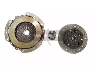 Maxgear 61-5076 Kit clutch repair Maxgear 61-5076 Kit clutch repair