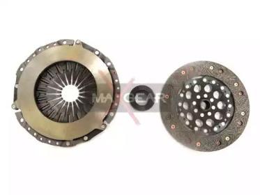 Maxgear 61-5077 Kit clutch repair Maxgear 61-5077 Kit clutch repair
