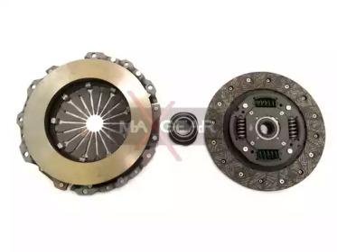 Maxgear 61-5113 Kit clutch repair Maxgear 61-5113 Kit clutch repair