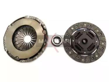Maxgear 61-5147 Kit clutch repair Maxgear 61-5147 Kit clutch repair