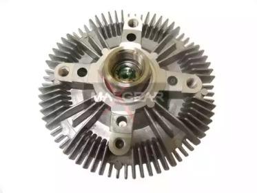 Maxgear 62-0043 Муфта вентилятора