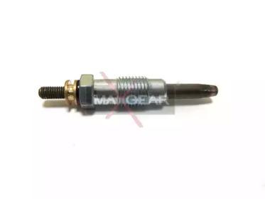 Maxgear 66-0006 Свеча накала Maxgear 66-0006 Свеча накала