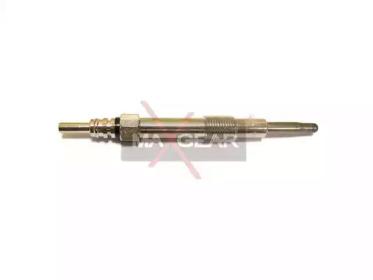 Maxgear 66-0028 Свеча накала