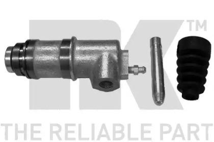 NK 842302 Cylinder assy clutch NK 842302 Cylinder assy clutch