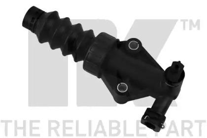 NK 842305 Cylinder assy clutch NK 842305 Cylinder assy clutch