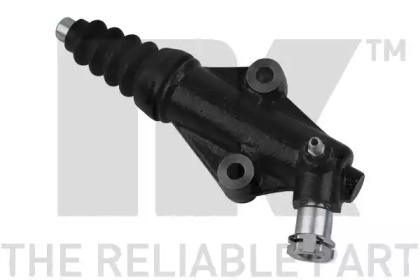 NK 842306 Cylinder assy clutch NK 842306 Cylinder assy clutch