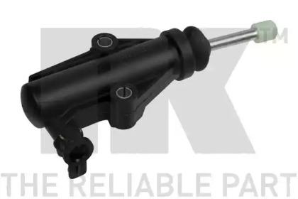 NK 842310 Cylinder assy clutch NK 842310 Cylinder assy clutch