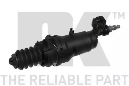 NK 842311 Cylinder assy clutch