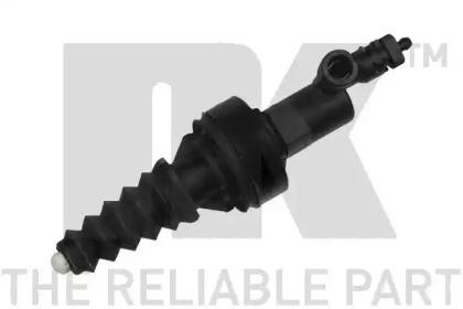 NK 842503 Cylinder assy clutch