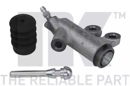 NK 842604 Cylinder assy clutch