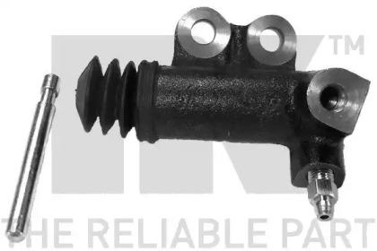 NK 843007 Cylinder assy clutch