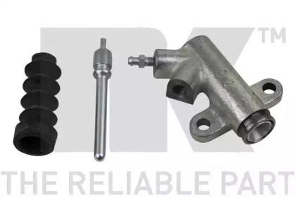 NK 843215 Cylinder assy clutch
