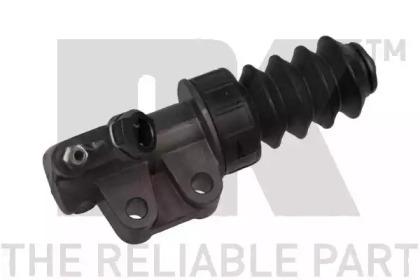 NK 843216 Cylinder assy clutch NK 843216 Cylinder assy clutch
