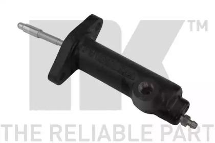 NK 843309 Cylinder assy clutch NK 843309 Cylinder assy clutch