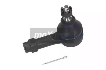 Maxgear 69-0135 End assy tie rod steering