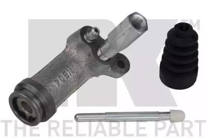 NK 844711 Cylinder assy clutch NK 844711 Cylinder assy clutch