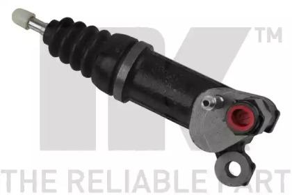 NK 844721 Циліндр зчеплення робочий NK 844721 Циліндр зчеплення робочий