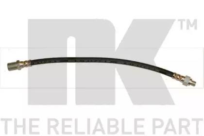 NK 852364 Шланг гальмівний NK 852364 Шланг гальмівний