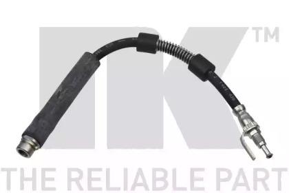 NK 8525148 Шланг гальмівний