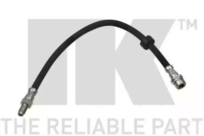 NK 8525153 Шланг гальмівний NK 8525153 Шланг гальмівний