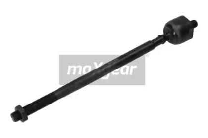 Maxgear 69-0365 End assy steering rack Maxgear 69-0365 End assy steering rack