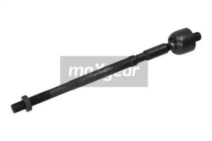 Maxgear 69-0366 End assy steering rack