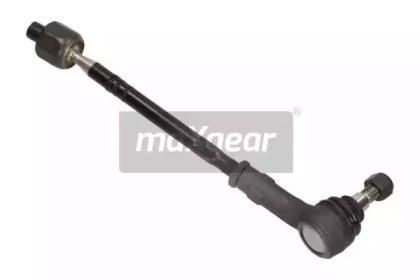 Maxgear 69-0438 End assy steering rack Maxgear 69-0438 End assy steering rack