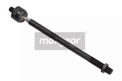 Maxgear 69-0512 Рульова тяга Maxgear 69-0512 Рульова тяга