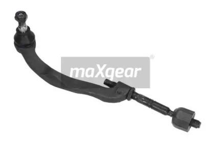 Maxgear 69-0767 Рульова тяга Maxgear 69-0767 Рульова тяга