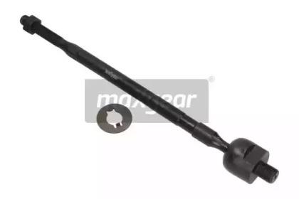 Maxgear 69-0802 Рульова тяга Maxgear 69-0802 Рульова тяга