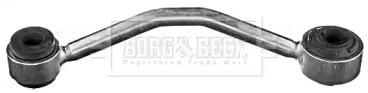 Borg & Beck BDL6718 Link stabilizer